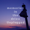 Memories in the drive