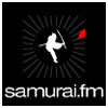 Samurai FM