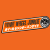 Wheel Junkie