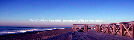 ������C�� �{�[�h�E�H�[�N