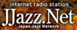 J.Jazz Net