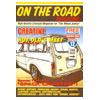 On The Road Magazine