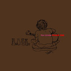 Ken Uchida Phase One