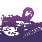 Ken Uchida Phase Three