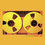 Ken Uchida Phase Two