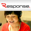 Response